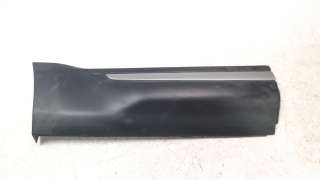 Recambio de moldura para land rover evoque 2011-2018 2.2 sd4 cat referencia OEM IAM BJ32274A48BD  