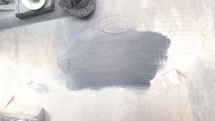 Recambio de moldura para land rover evoque 2011-2018 2.2 sd4 cat referencia OEM IAM BJ32274A48BD   2