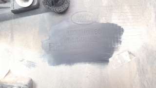 Recambio de moldura para land rover evoque 2011-2018 2.2 sd4 cat referencia OEM IAM BJ32274A48BD  
