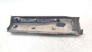 Recambio de moldura para land rover evoque 2011-2018 2.2 sd4 cat referencia OEM IAM BJ32274A48BD  