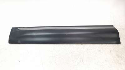 Recambio de moldura para land rover evoque 2011-2018 2.2 sd4 cat referencia OEM IAM BJ3221065BD  