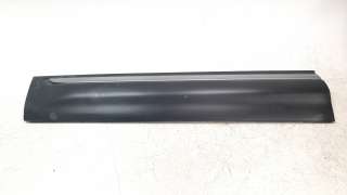 Recambio de moldura para land rover evoque 2011-2018 2.2 sd4 cat referencia OEM IAM BJ3221065BD  