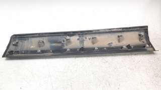 Recambio de moldura para land rover evoque 2011-2018 2.2 sd4 cat referencia OEM IAM BJ3221065BD  