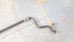 Recambio de barra estabilizadora delantera para mitsubishi l 200 (kl0/kj0) 2019- 2.2 di-d cat referencia OEM IAM 4056A197   2