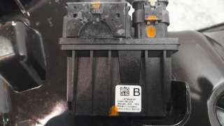 Recambio de deposito adblue para volkswagen t-roc 2017- 2.0 tdi referencia OEM IAM 5Q0131877R  