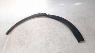 Recambio de aletin trasero derecho para land rover evoque 2011-2018 2.2 sd4 cat referencia OEM IAM BJ32290E22  