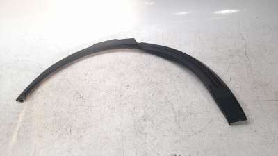 Recambio de aletin trasero derecho para land rover evoque 2011-2018 2.2 sd4 cat referencia OEM IAM BJ32290E22  