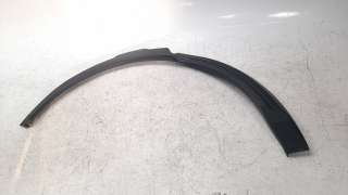 Recambio de aletin trasero derecho para land rover evoque 2011-2018 2.2 sd4 cat referencia OEM IAM BJ32290E22  