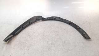 Recambio de aletin trasero derecho para land rover evoque 2011-2018 2.2 sd4 cat referencia OEM IAM BJ32290E22  