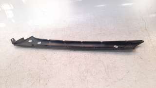 Recambio de moldura para land rover evoque 2011-2018 2.2 sd4 cat referencia OEM IAM BJ32025A53AD  