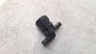 Recambio de bomba agua para land rover evoque 2011-2018 2.2 sd4 cat referencia OEM IAM 9017985A  