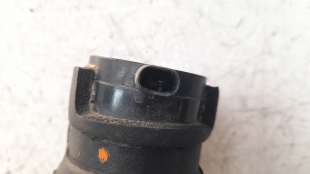 Recambio de bomba agua para land rover evoque 2011-2018 2.2 sd4 cat referencia OEM IAM 9017985A   2