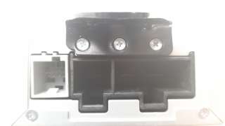 Recambio de modulo electronico para land rover evoque 2011-2018 2.2 sd4 cat referencia OEM IAM BJ3214B526AF  