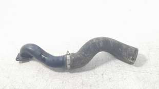 Recambio de tubo para mitsubishi l 200 (kl0/kj0) 2019- 2.2 di-d cat referencia OEM IAM 144B6W030P  