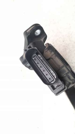 Recambio de potenciometro pedal para land rover evoque 2011-2018 2.2 sd4 cat referencia OEM IAM BJ329F836CB  