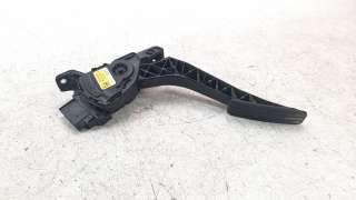 Recambio de potenciometro pedal para land rover evoque 2011-2018 2.2 sd4 cat referencia OEM IAM BJ329F836CB  