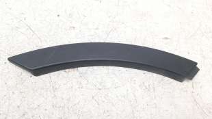 Recambio de aletin trasero derecho para land rover evoque 2011-2018 2.2 sd4 cat referencia OEM IAM BJ3216A332AC  
