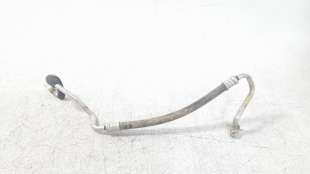 Recambio de tubos aire acondicionado para mitsubishi l 200 (kl0/kj0) 2019- 2.2 di-d cat referencia OEM IAM 7815B408  