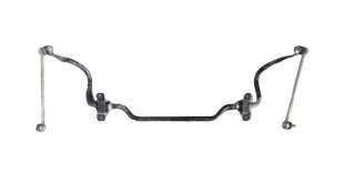 Recambio de barra estabilizadora delantera para land rover evoque 2011-2018 2.2 sd4 cat referencia OEM IAM BJ325494CD  