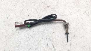 Recambio de sonda lambda para volkswagen t-roc 2017- 2.0 tdi referencia OEM IAM 6X0973802A  