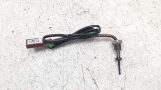 Recambio de sonda lambda para volkswagen t-roc 2017- 2.0 tdi referencia OEM IAM 6X0973802A  
