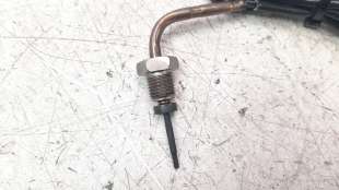 Recambio de sonda lambda para volkswagen t-roc 2017- 2.0 tdi referencia OEM IAM 6X0973802A   2