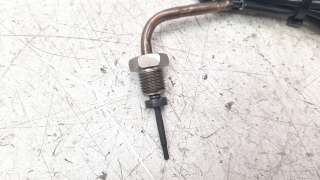 Recambio de sonda lambda para volkswagen t-roc 2017- 2.0 tdi referencia OEM IAM 6X0973802A  