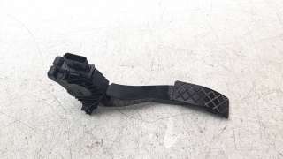 Recambio de potenciometro pedal para volkswagen t-roc 2017- 2.0 tdi referencia OEM IAM 5Q1723503L  