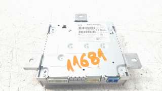 Recambio de modulo electronico para mazda 3 sedán (bp) 2019- referencia OEM IAM BDGF66A20C  