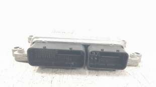 Recambio de centralita motor uce para mazda 3 sedán (bp) 2019- referencia OEM IAM PAH918881 E6TA2771H  2