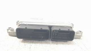 Recambio de centralita motor uce para mazda 3 sedán (bp) 2019- referencia OEM IAM PAH918881 E6TA2771H 