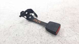 Recambio de enganche cinturon trasero derecho para volkswagen t-roc 2017- 2.0 tdi referencia OEM IAM 34212294B  