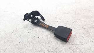 Recambio de enganche cinturon trasero derecho para volkswagen t-roc 2017- 2.0 tdi referencia OEM IAM 34212294B  