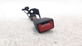 Recambio de enganche cinturon trasero derecho para volkswagen t-roc 2017- 2.0 tdi referencia OEM IAM 34212294B  