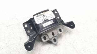 Recambio de soporte motor izquierdo para volkswagen t-roc 2017- 2.0 tdi referencia OEM IAM 5Q0199555BJ  