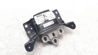 Recambio de soporte motor izquierdo para volkswagen t-roc 2017- 2.0 tdi referencia OEM IAM 5Q0199555BJ  