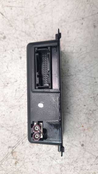 Recambio de modulo electronico para volkswagen t-roc 2017- 2.0 tdi referencia OEM IAM 5NA035284C  