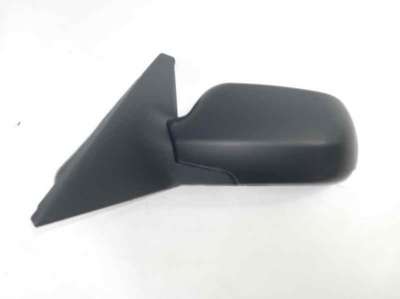 Recambio de retrovisor izquierdo para mazda 3 berlina (bk) 2003-2009 referencia OEM IAM BP4L69180K08 1056016012 MZ3267324