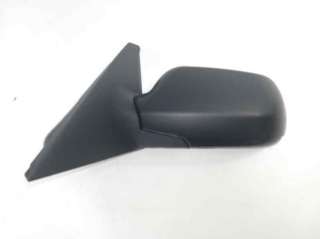 Recambio de retrovisor izquierdo para mazda 3 berlina (bk) 2003-2009 referencia OEM IAM BP4L69180K08 1056016012 MZ3267324