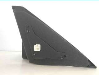 Recambio de retrovisor izquierdo para mazda 3 berlina (bk) 2003-2009 referencia OEM IAM BP4L69180K08 1056016012 MZ3267324