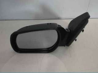 Recambio de retrovisor izquierdo para mazda 3 berlina (bk) 2003-2009 referencia OEM IAM BP4L69180K08 1056016012 MZ3267324