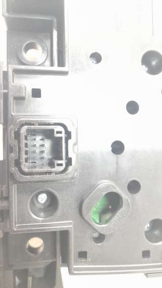 Recambio de mando multifuncion para mazda 3 sedán (bp) 2019- referencia OEM IAM BDGF66CM0  