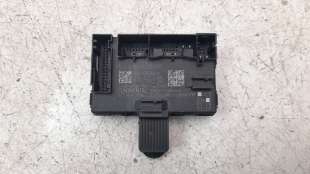 Recambio de modulo confort para volkswagen t-roc 2017- 2.0 tdi referencia OEM IAM 5Q4959593K  