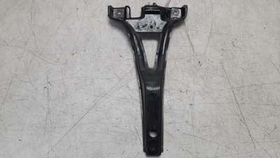 Recambio de moldura para volkswagen golf iv berlina (1j1) 1997-2003 1.4 16v referencia OEM IAM 1J0805569B  
