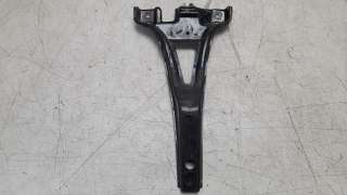 Recambio de moldura para volkswagen golf iv berlina (1j1) 1997-2003 1.4 16v referencia OEM IAM 1J0805569B  
