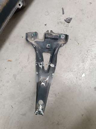 Recambio de moldura para volkswagen golf iv berlina (1j1) 1997-2003 1.4 16v referencia OEM IAM 1J0805569B  