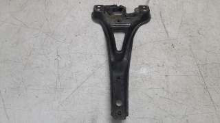 Recambio de moldura para volkswagen golf iv berlina (1j1) 1997-2003 1.4 16v referencia OEM IAM 1J0805569B  