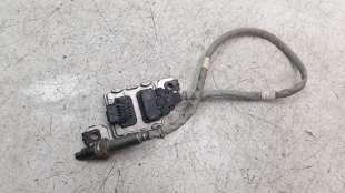 Recambio de sonda lambda para volkswagen t-roc 2017- 2.0 tdi referencia OEM IAM 04L907805CE  