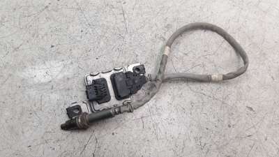 Recambio de sonda lambda para volkswagen t-roc 2017- 2.0 tdi referencia OEM IAM 04L907805CE  