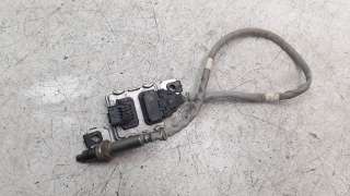 Recambio de sonda lambda para volkswagen t-roc 2017- 2.0 tdi referencia OEM IAM 04L907805CE  